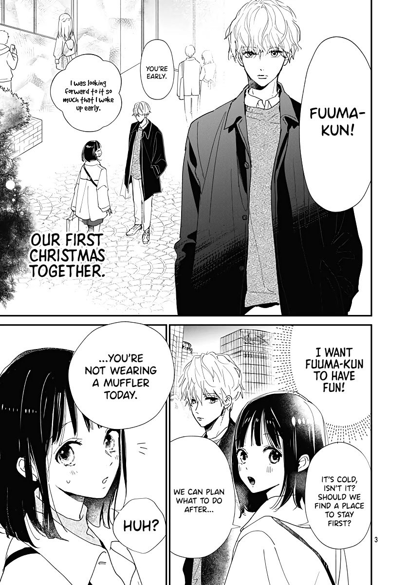 Page 4 of Chapter 8