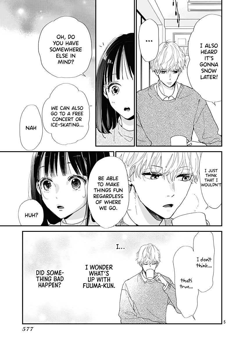 Page 6 of Chapter 8