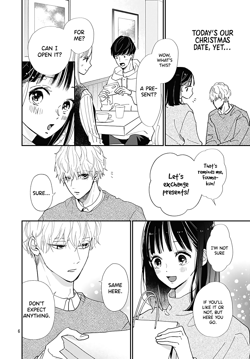 Page 7 of Chapter 8