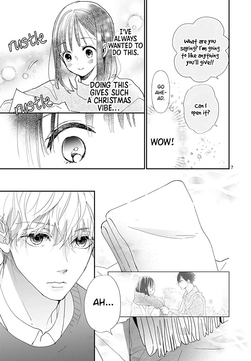 Page 8 of Chapter 8