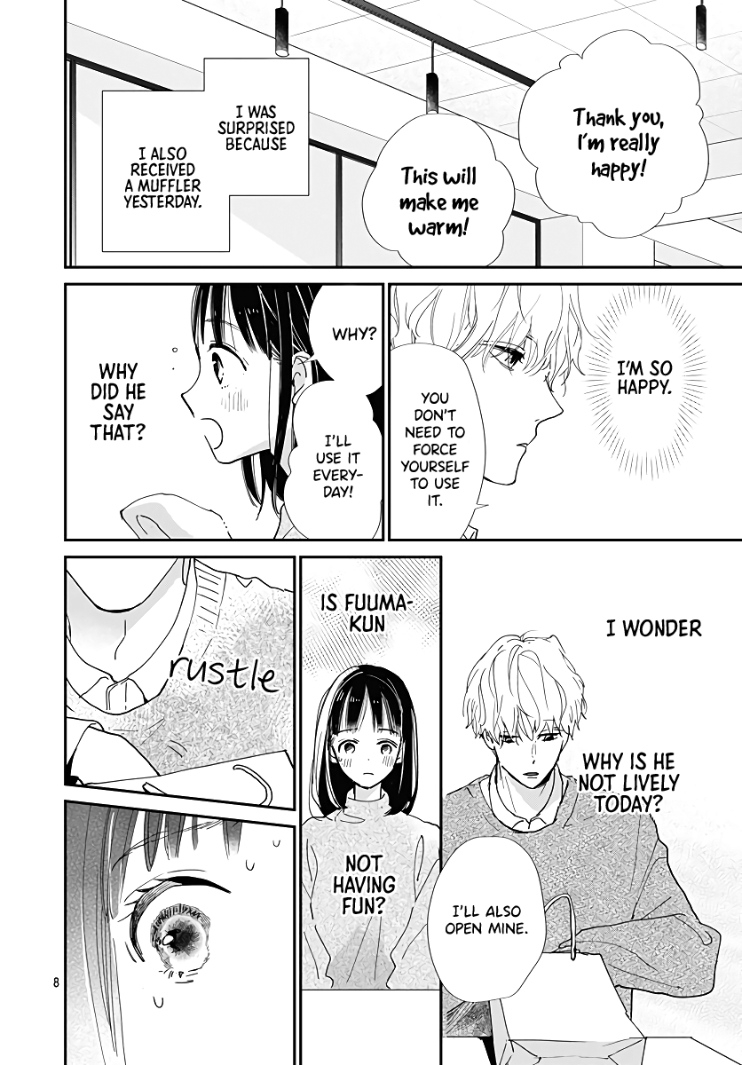 Page 9 of Chapter 8