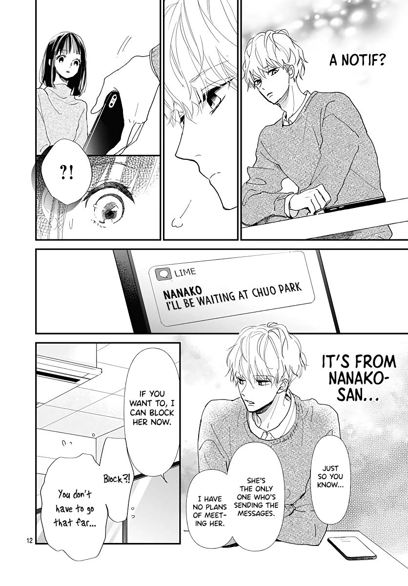 Page 13 of Chapter 8
