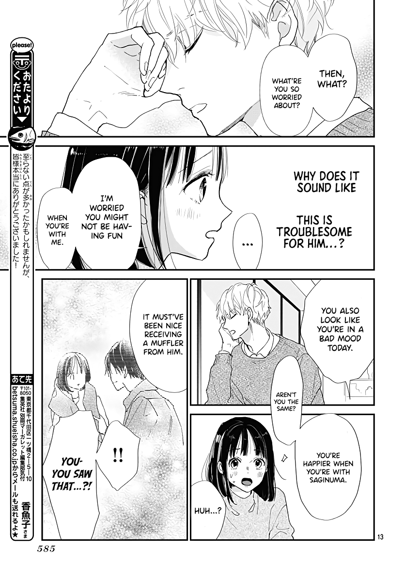 Page 14 of Chapter 8