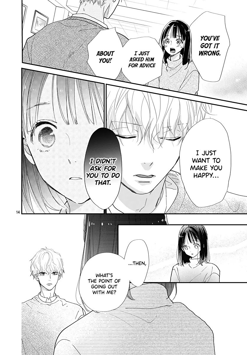 Page 15 of Chapter 8