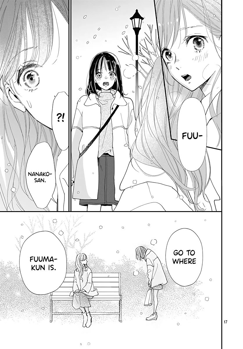 Page 18 of Chapter 8