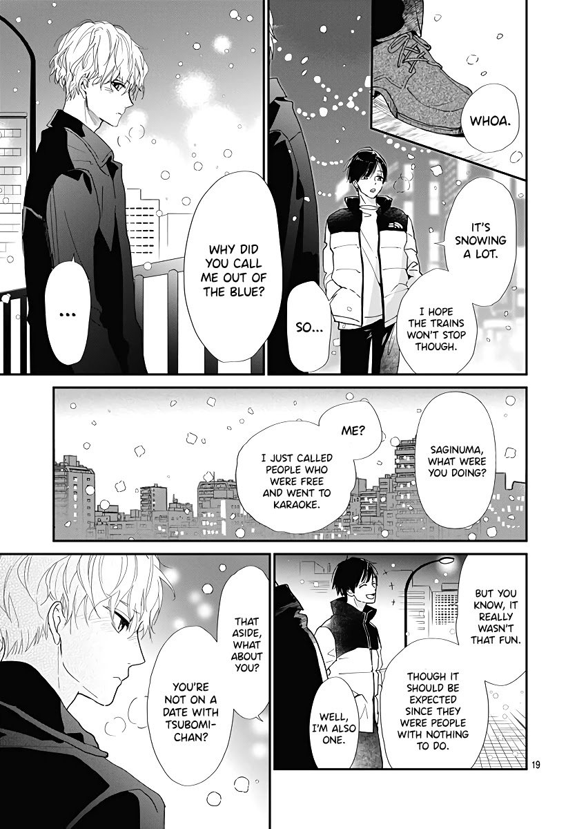 Page 20 of Chapter 8