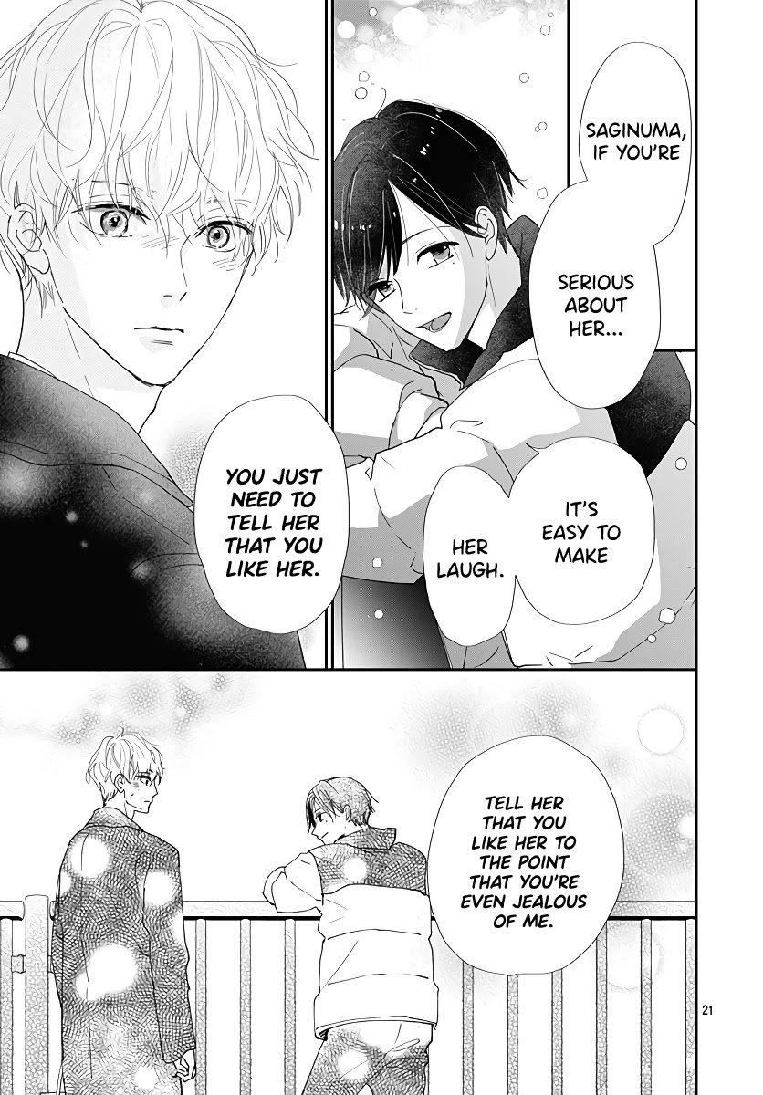 Page 22 of Chapter 8