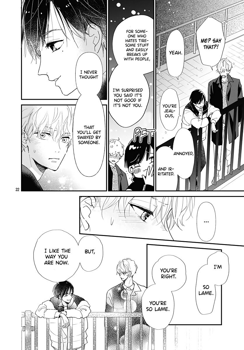 Page 23 of Chapter 8
