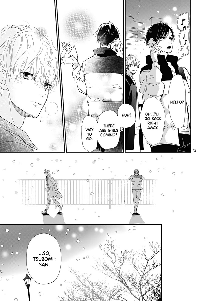 Page 24 of Chapter 8