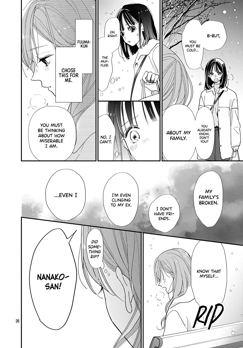 Page 27 of Chapter 8