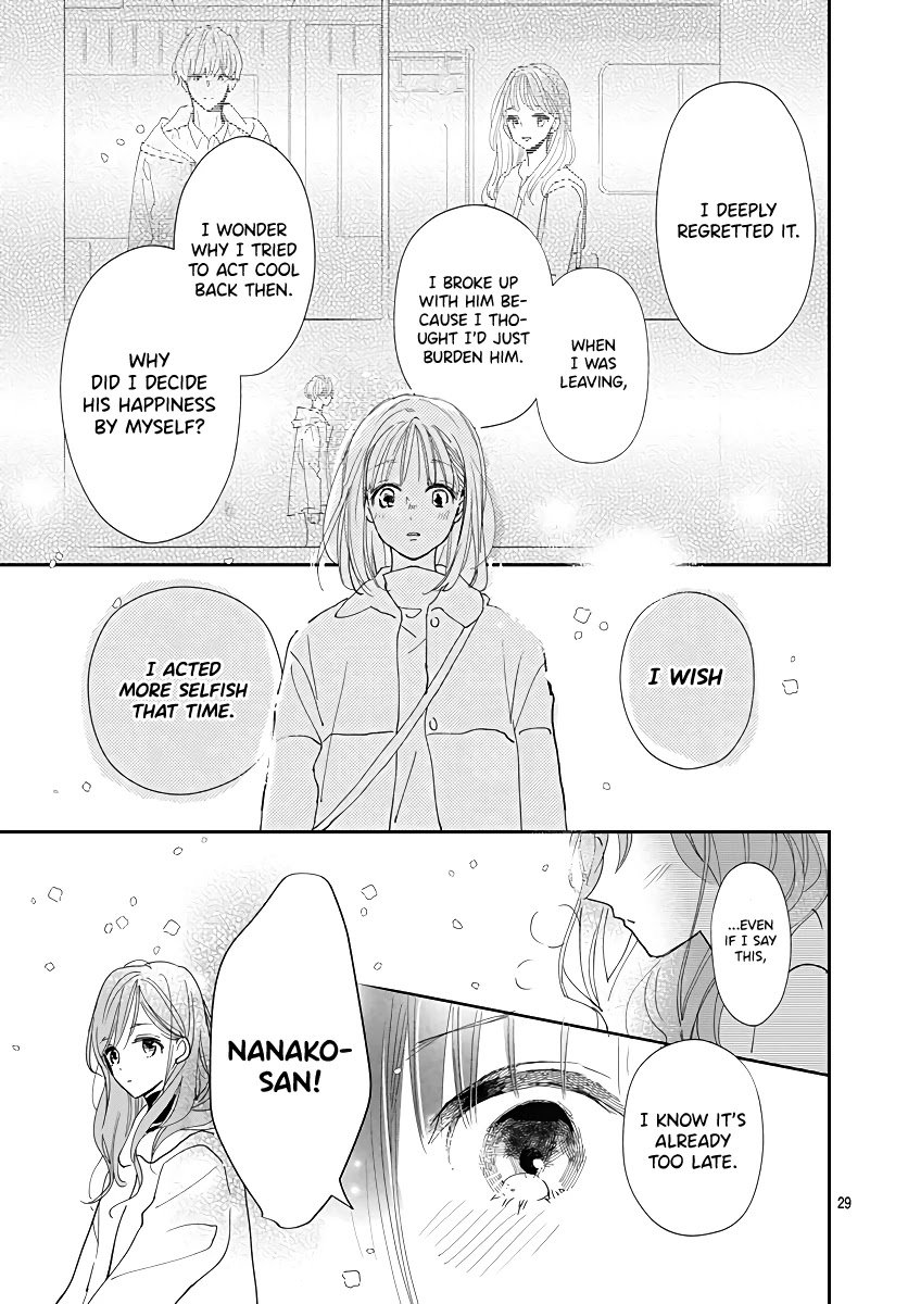 Page 30 of Chapter 8