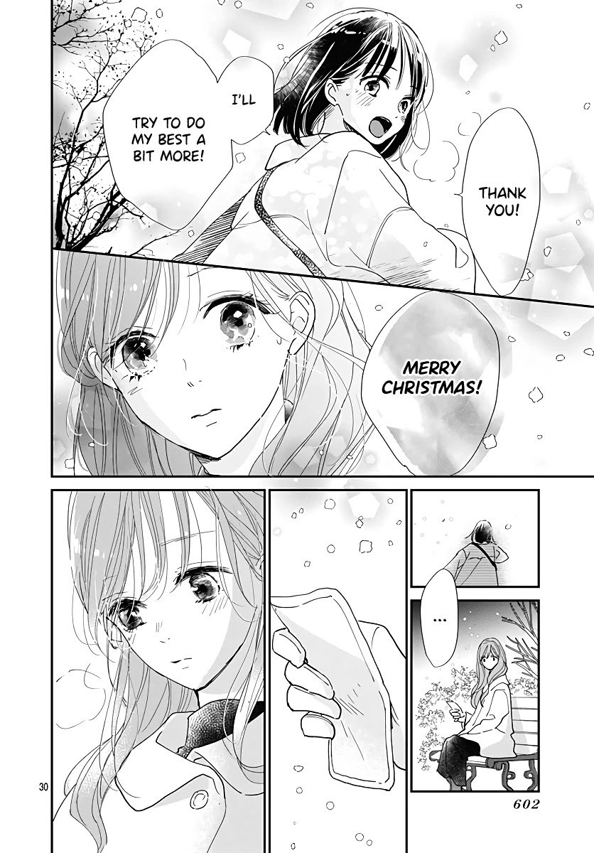 Page 31 of Chapter 8