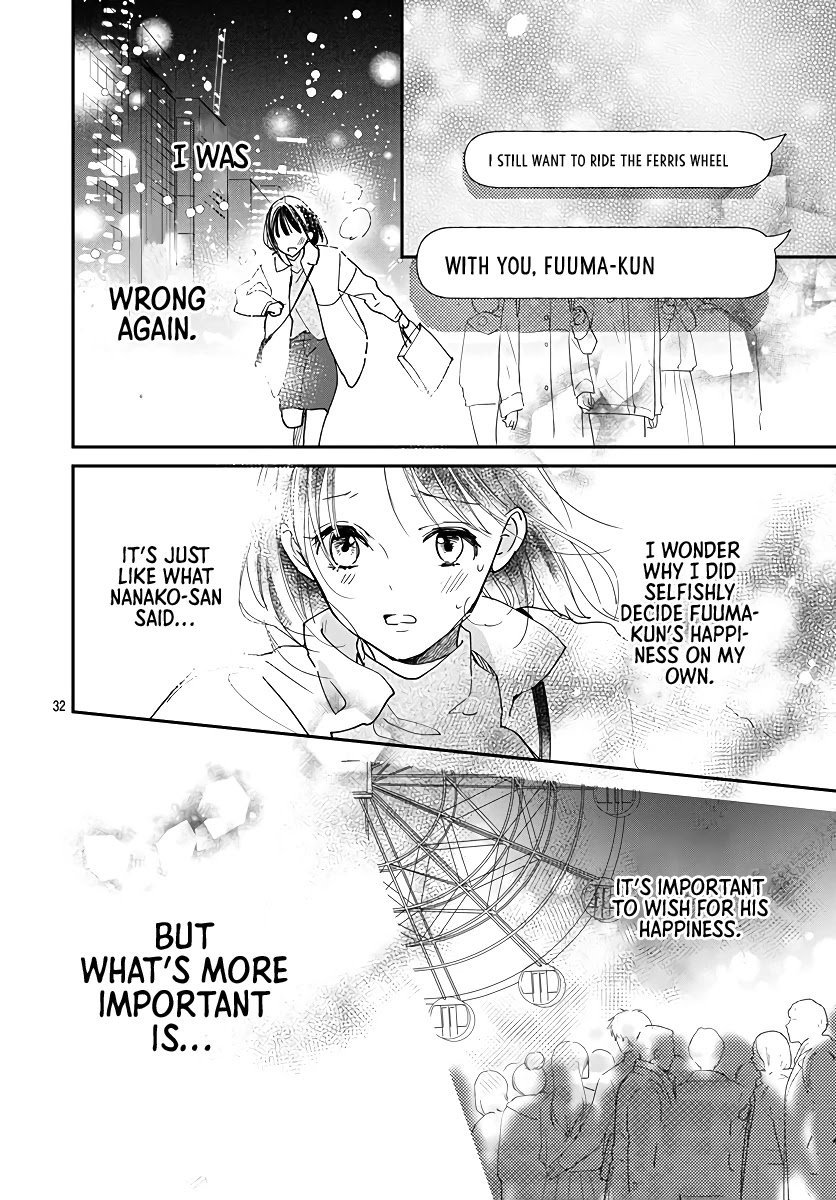 Page 33 of Chapter 8
