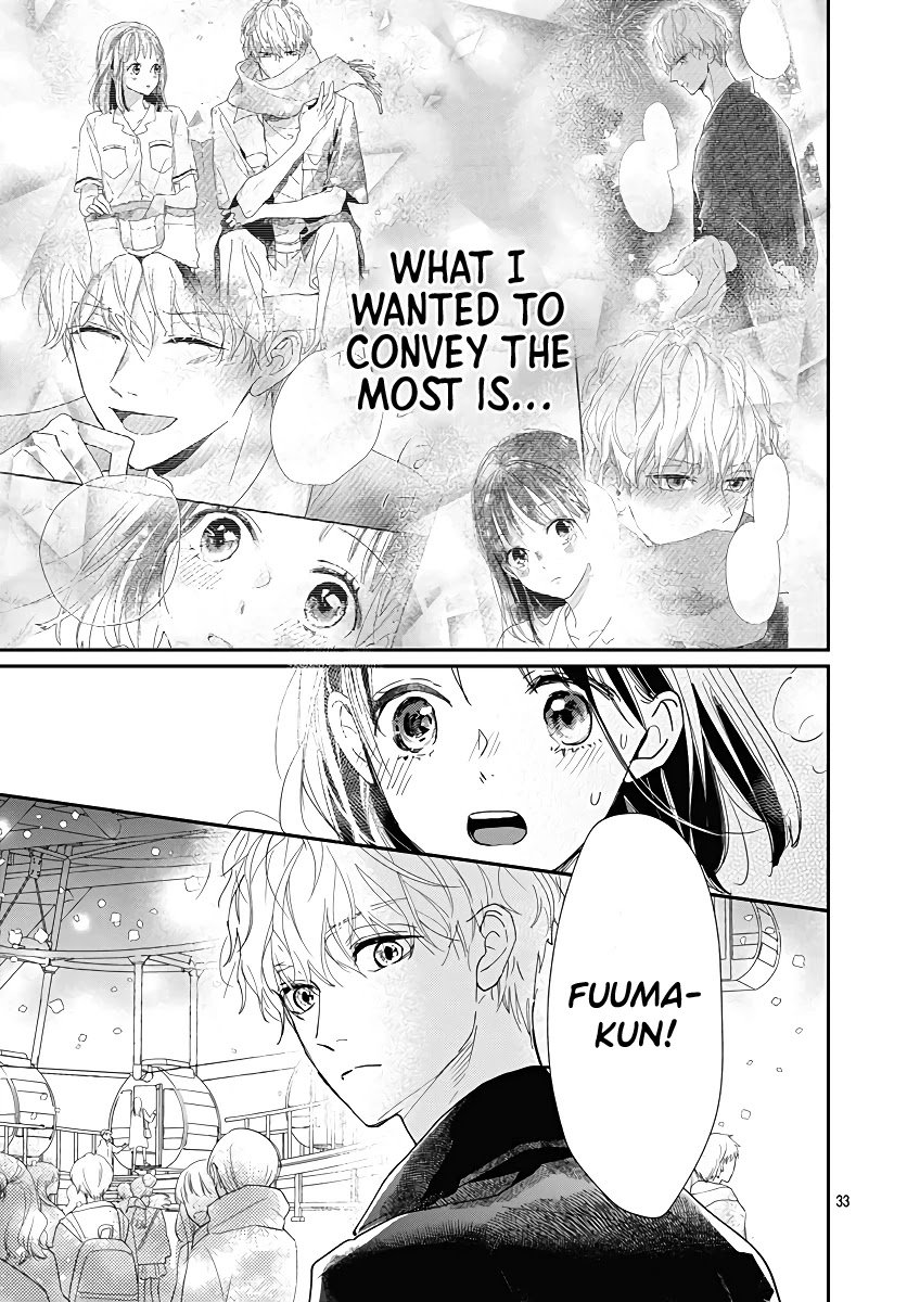 Page 34 of Chapter 8