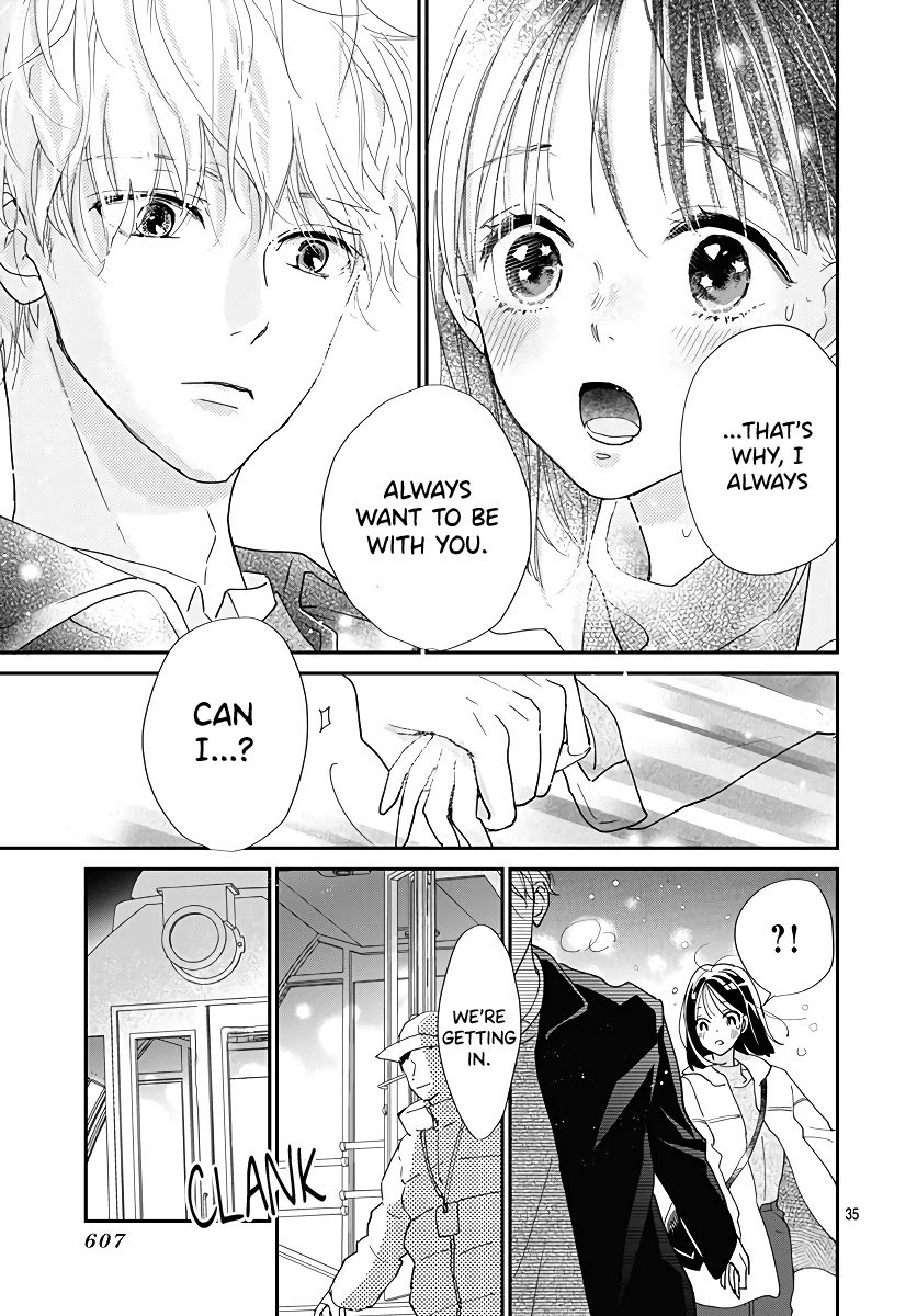 Page 36 of Chapter 8