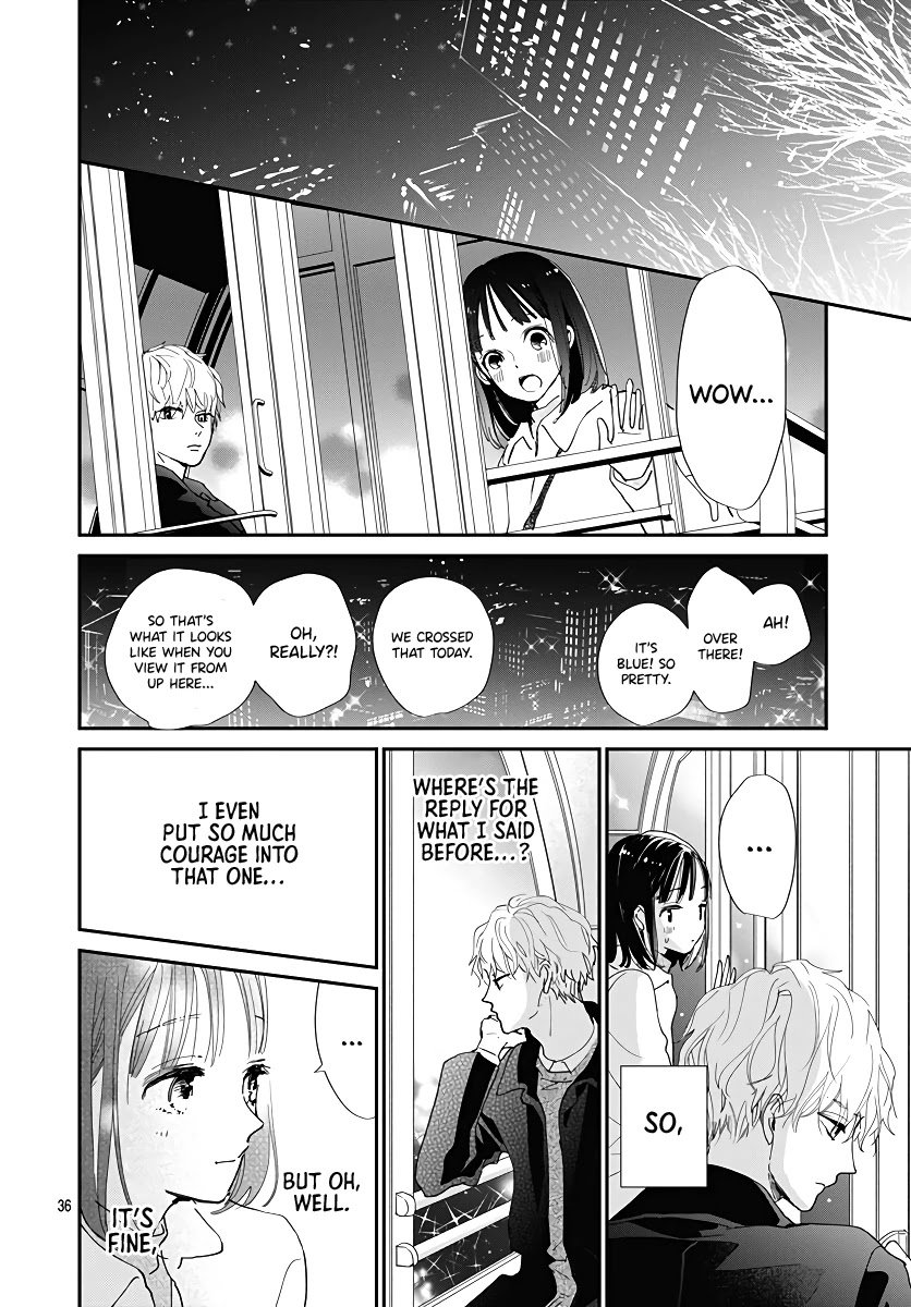 Page 37 of Chapter 8