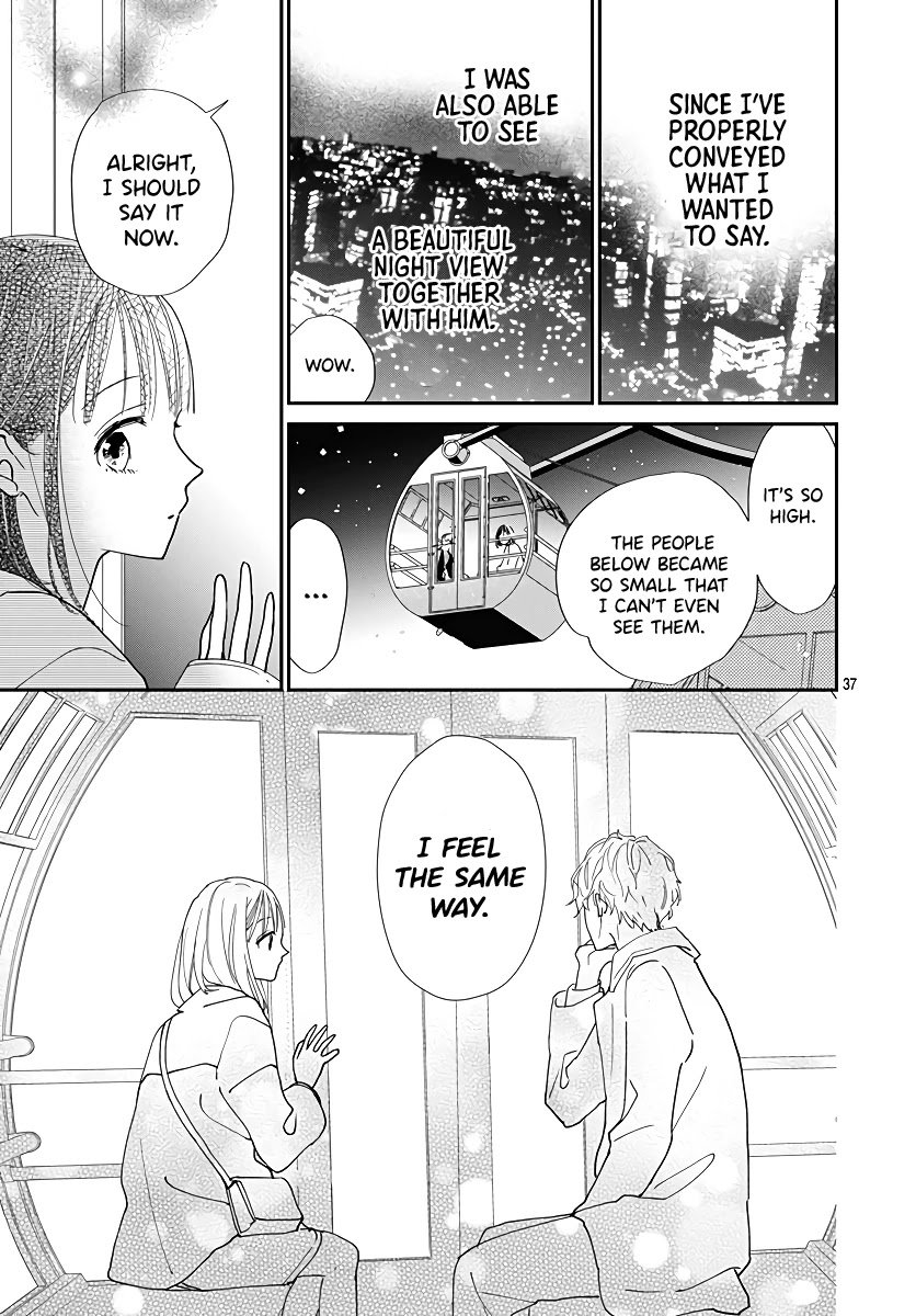 Page 38 of Chapter 8
