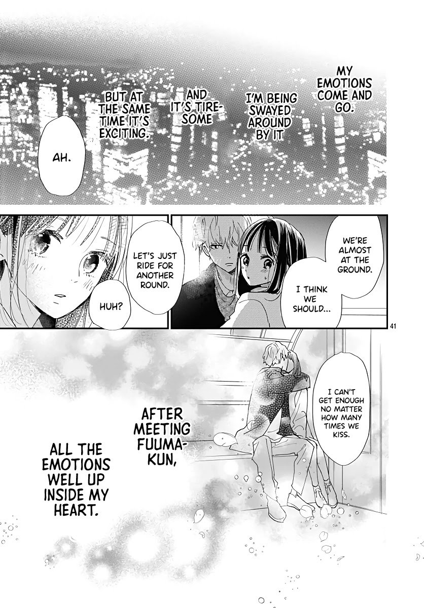 Page 41 of Chapter 8
