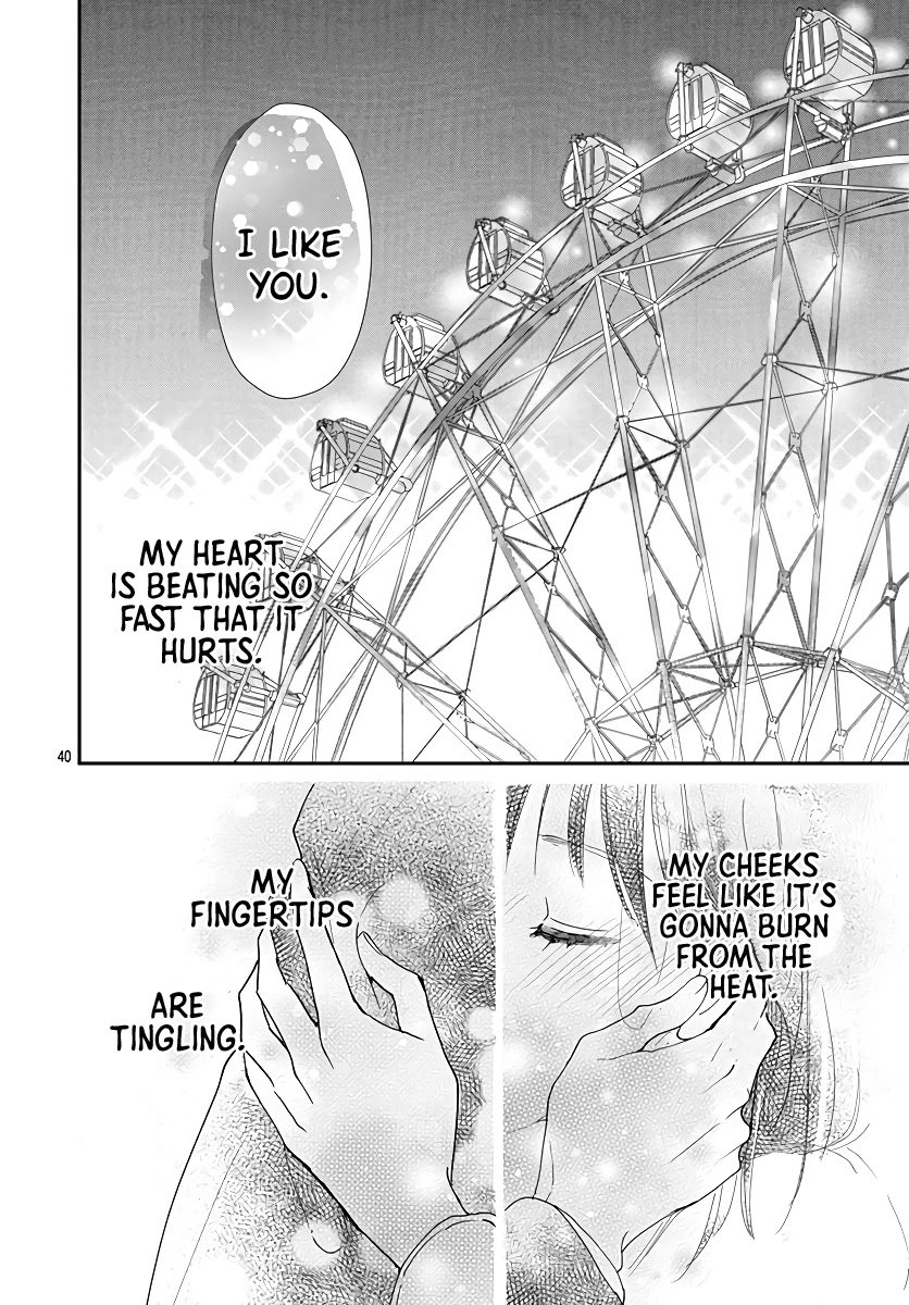 Page 42 of Chapter 8