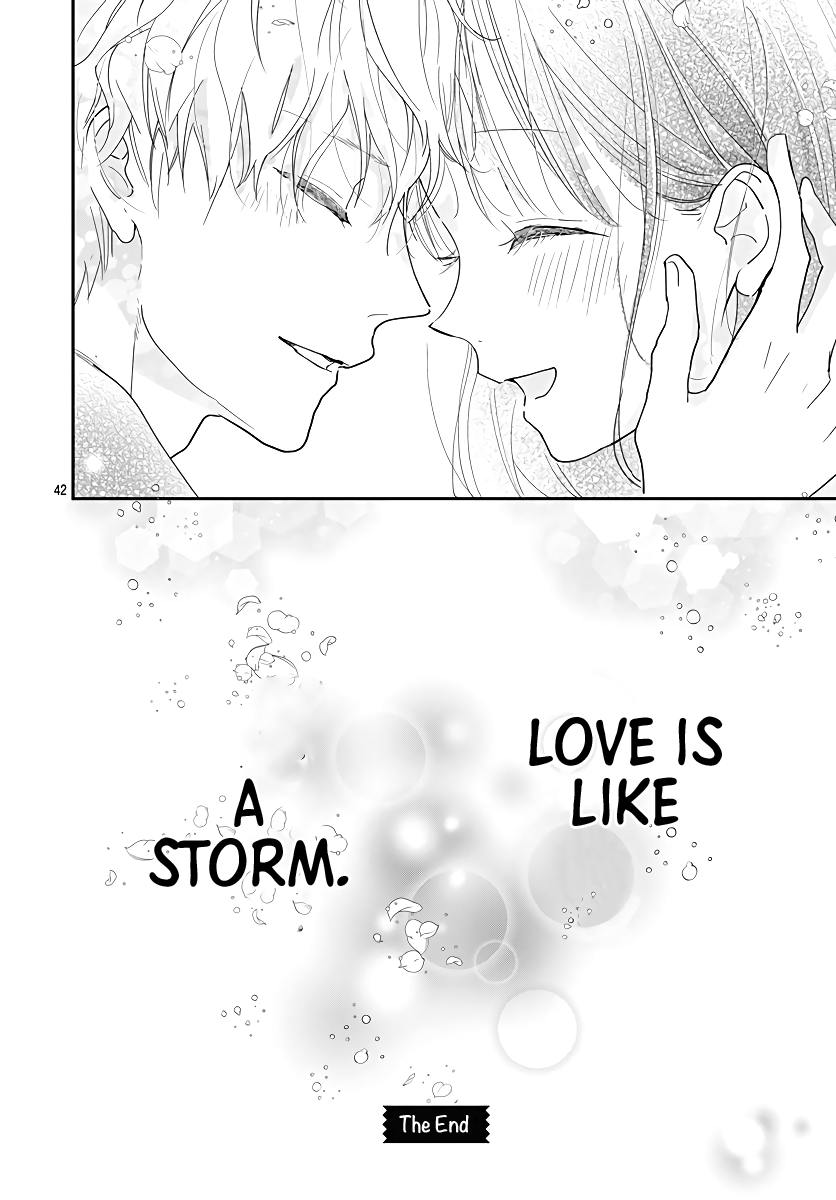 Page 43 of Chapter 8