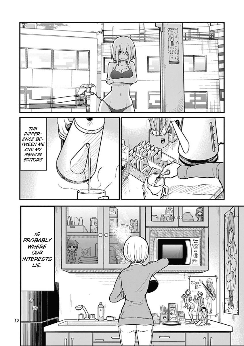 Page 10 of Chapter 1