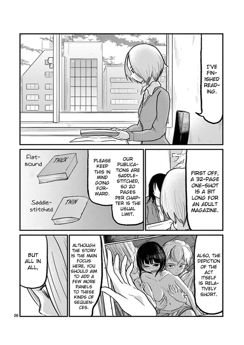 Page 26 of Chapter 1