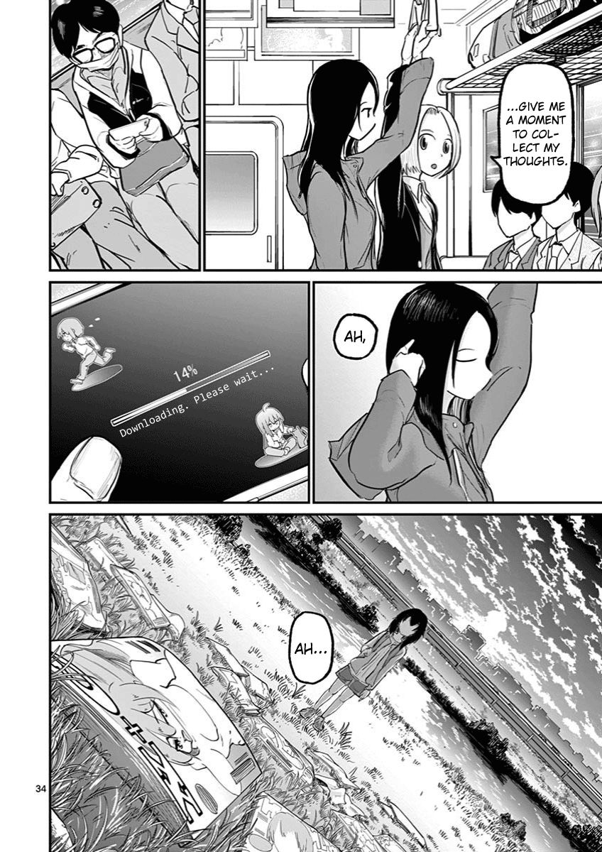 Page 34 of Chapter 1