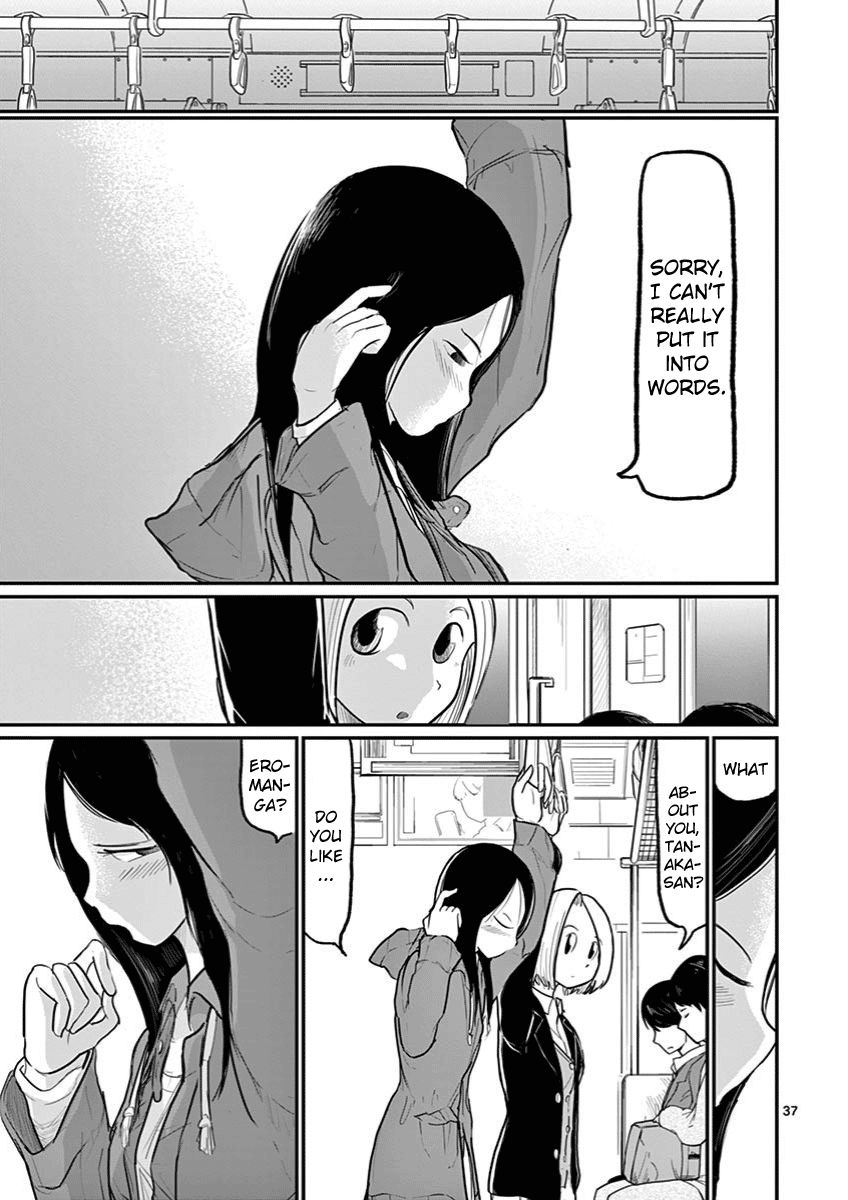 Page 37 of Chapter 1