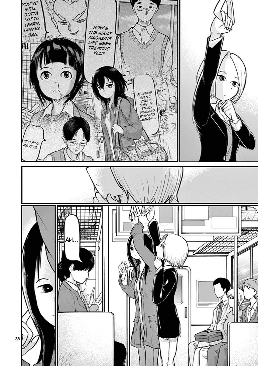 Page 38 of Chapter 1