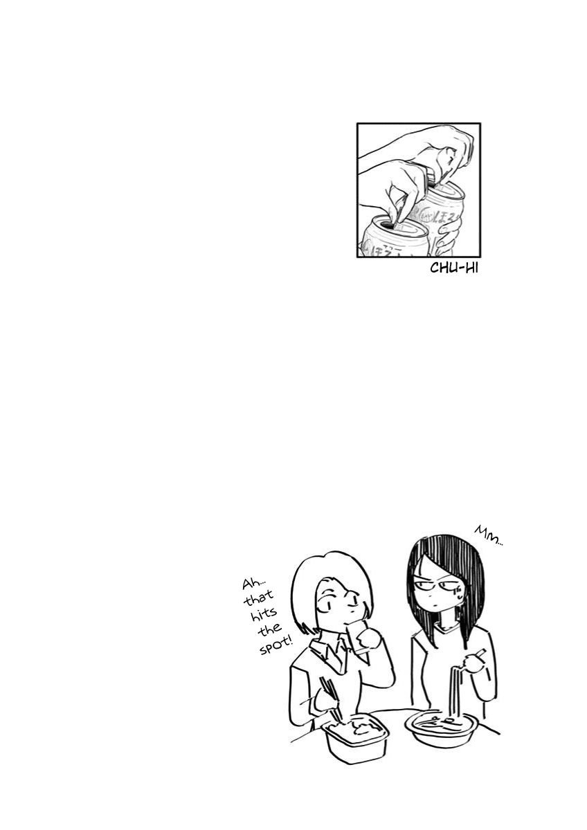 Page 40 of Chapter 1