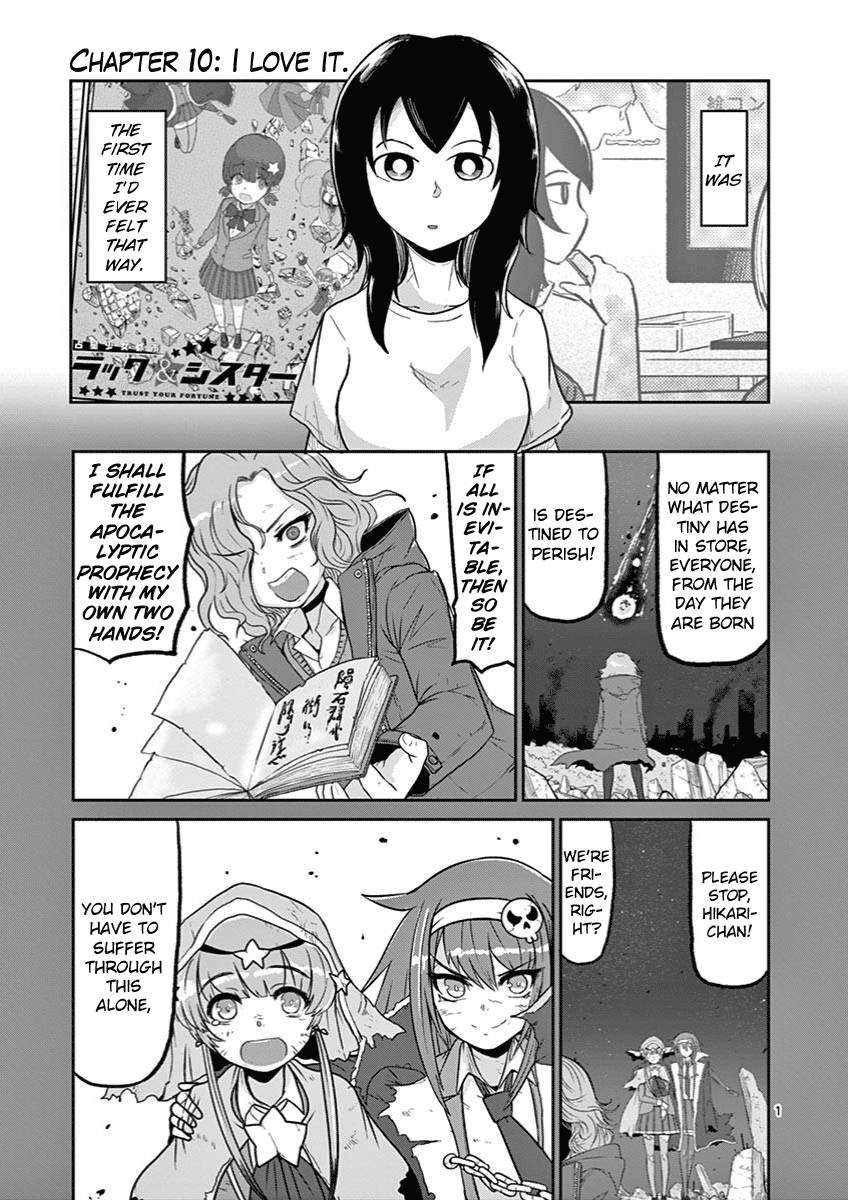 Page 1 of Chapter 10
