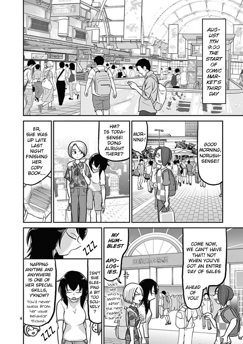Page 4 of Chapter 10