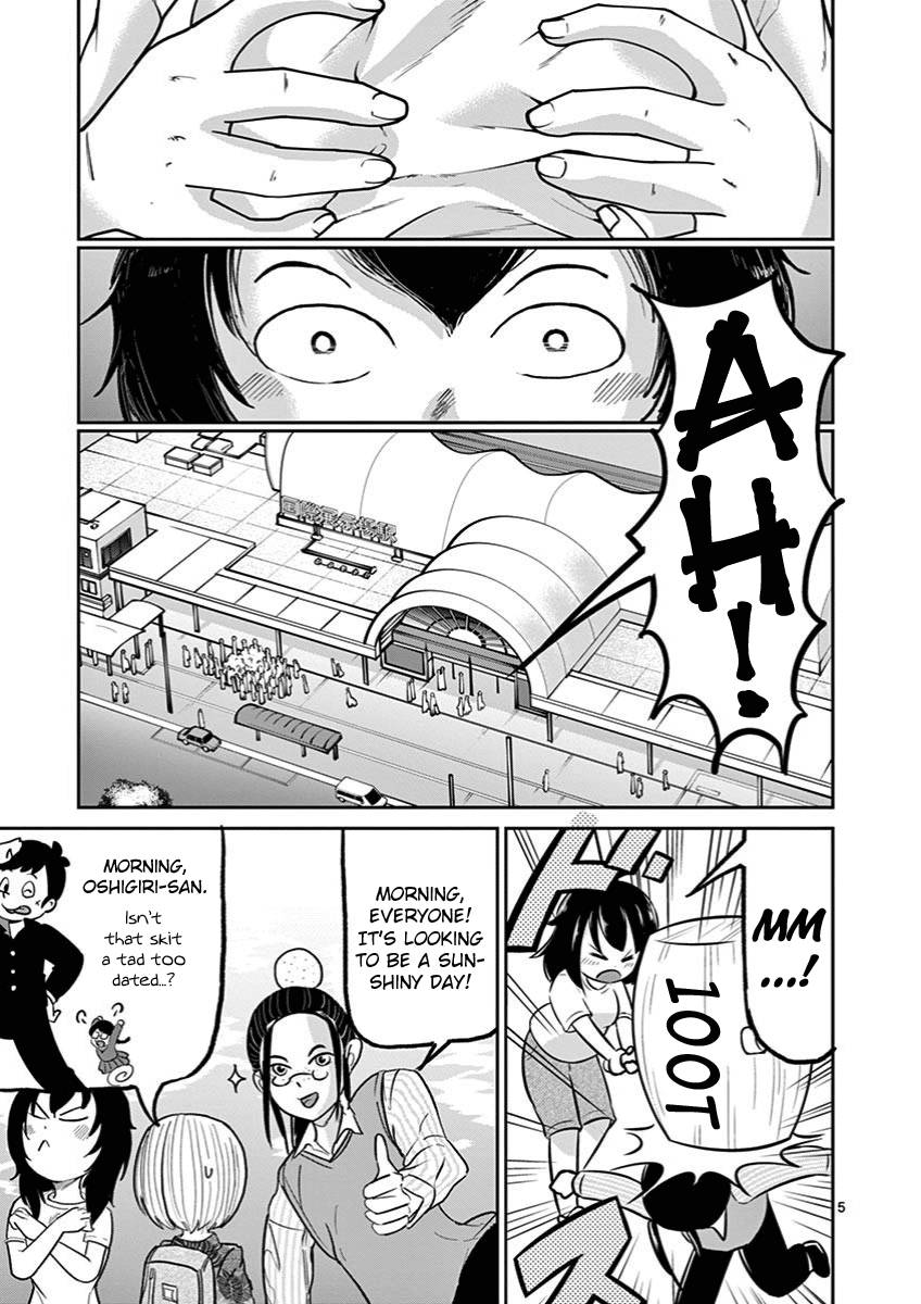 Page 5 of Chapter 10