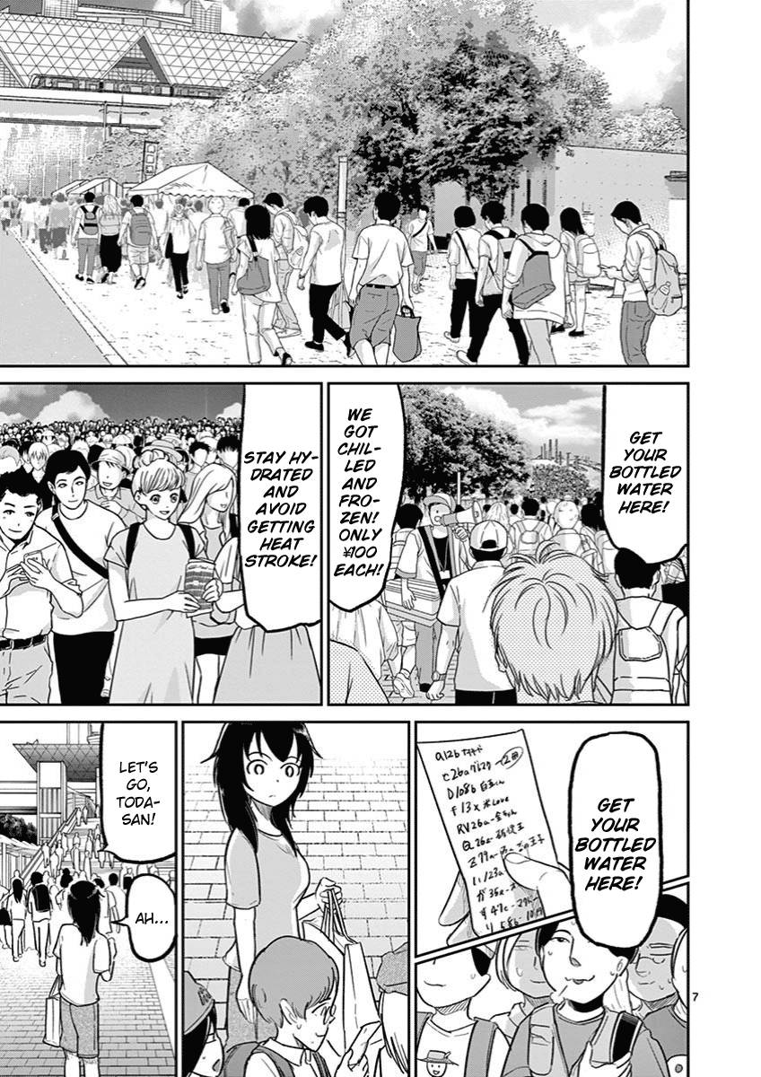 Page 7 of Chapter 10
