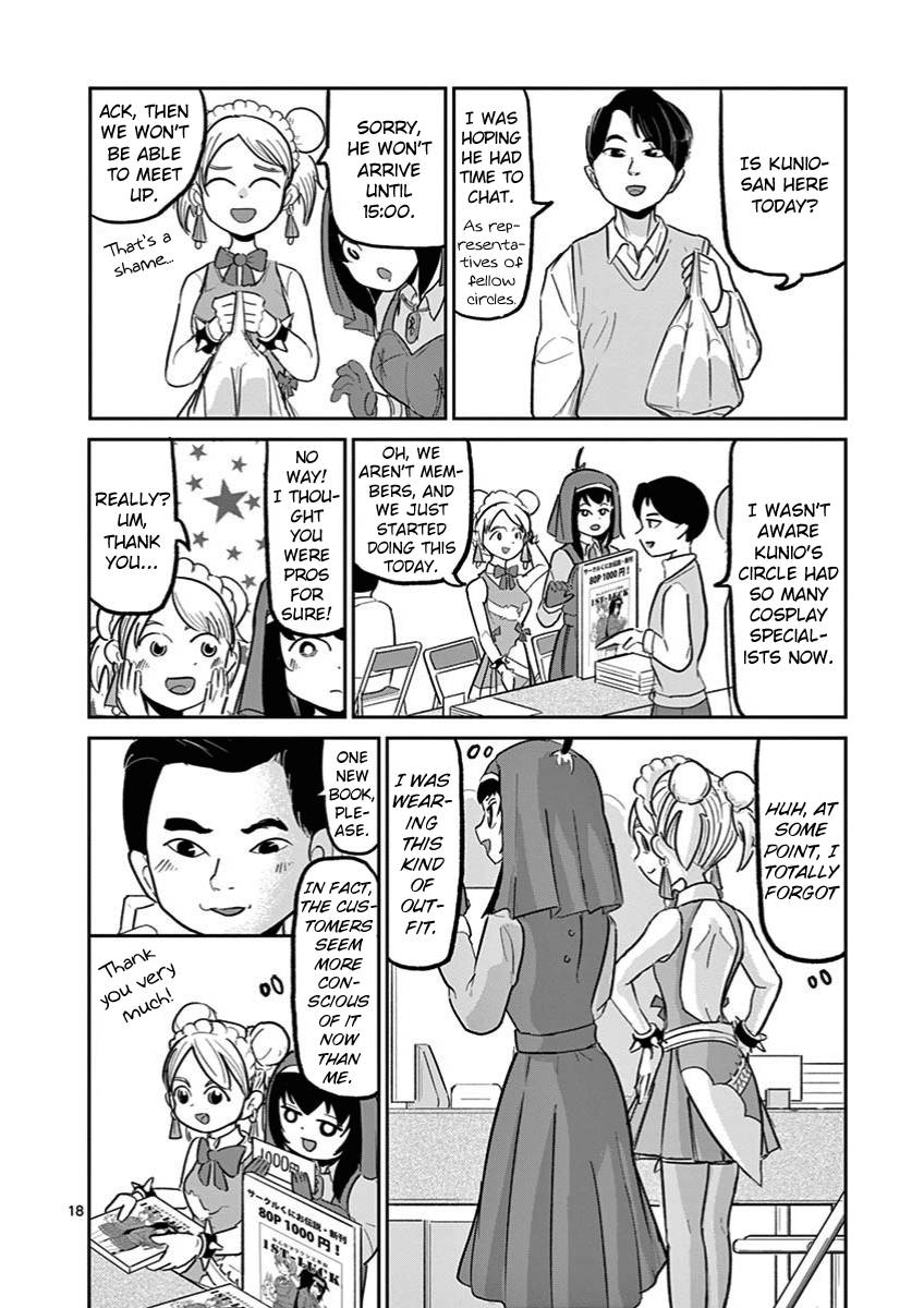 Page 18 of Chapter 10
