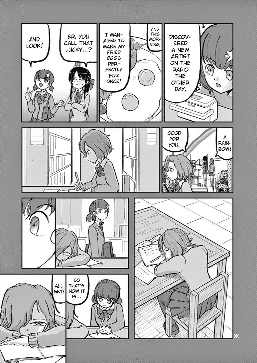 Page 23 of Chapter 10