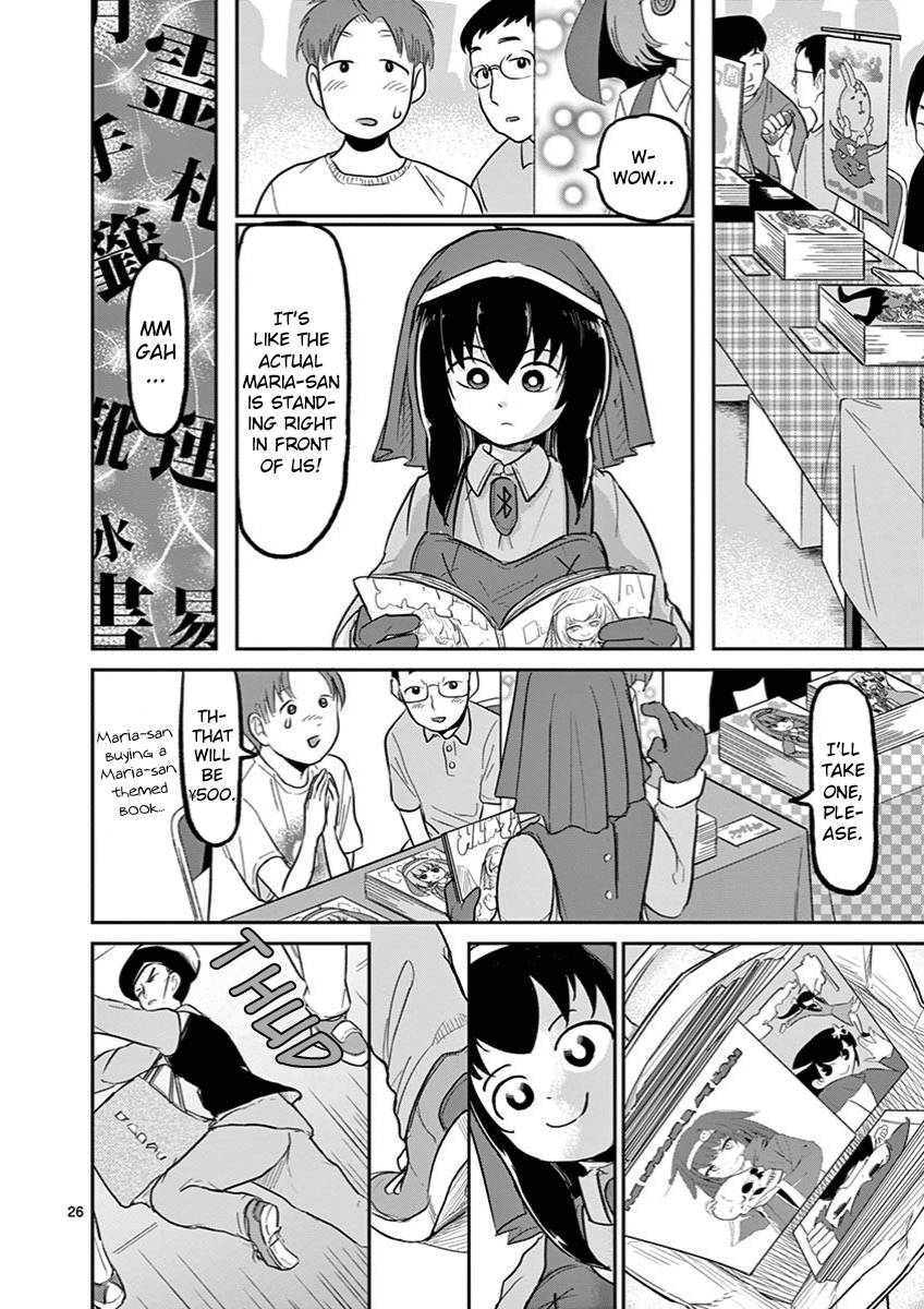 Page 26 of Chapter 10