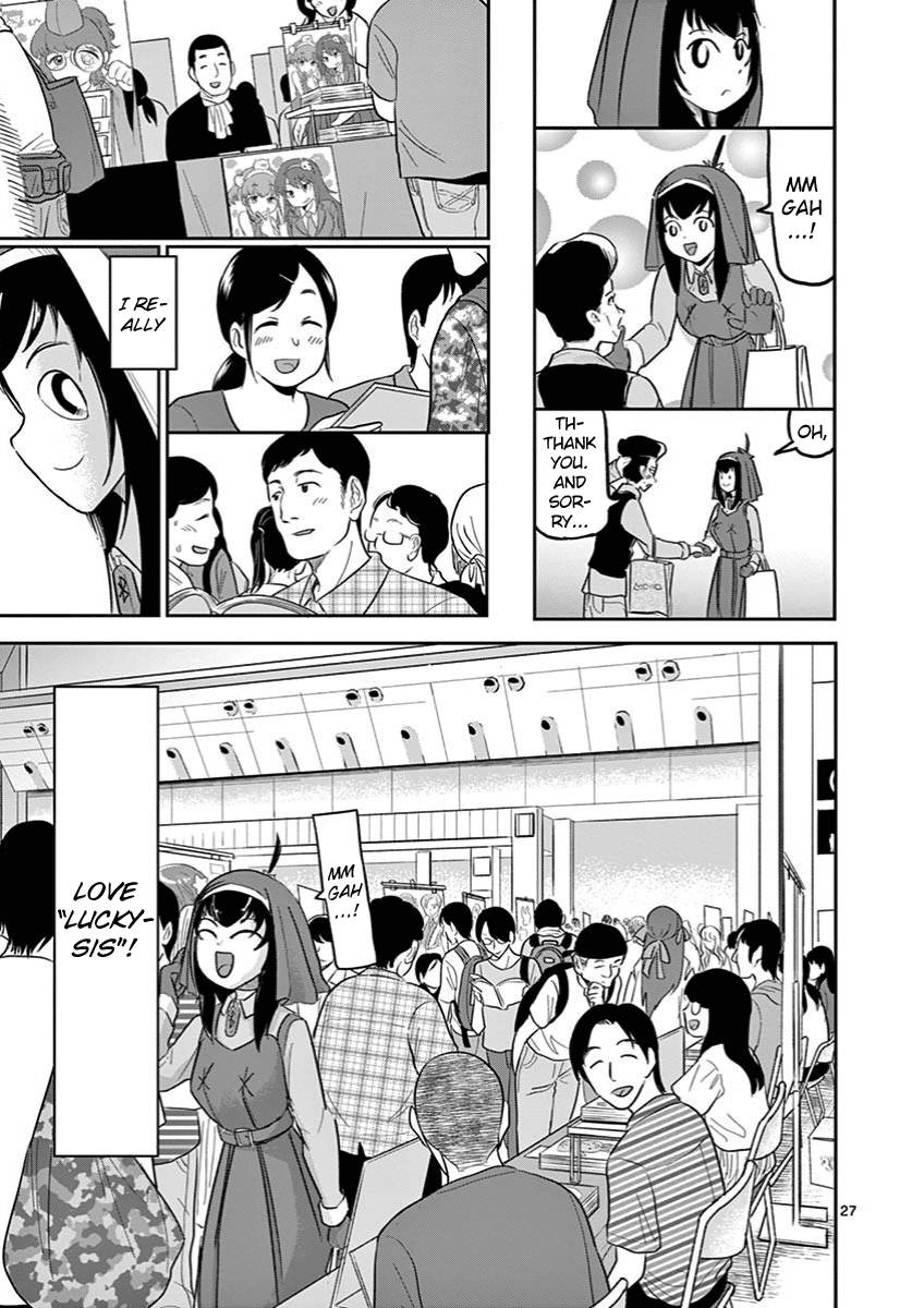 Page 27 of Chapter 10