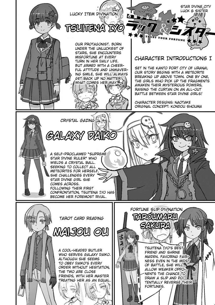 Page 28 of Chapter 10