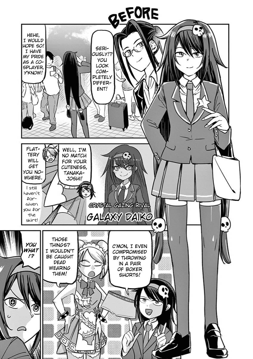 Page 4 of Chapter 11