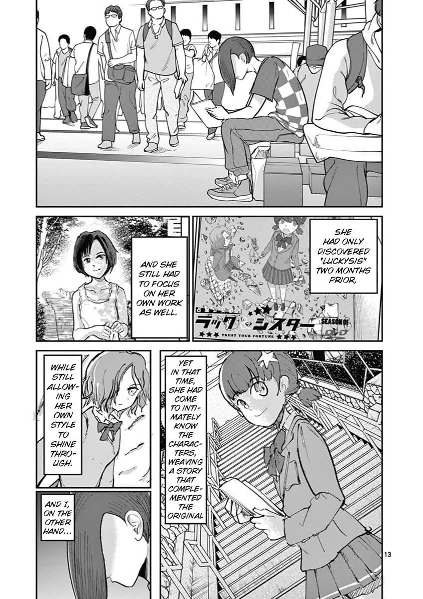Page 12 of Chapter 11