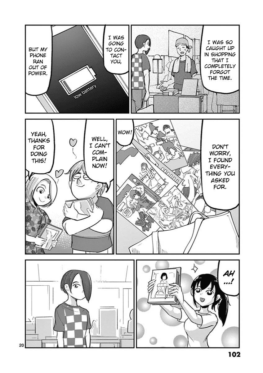 Page 19 of Chapter 11