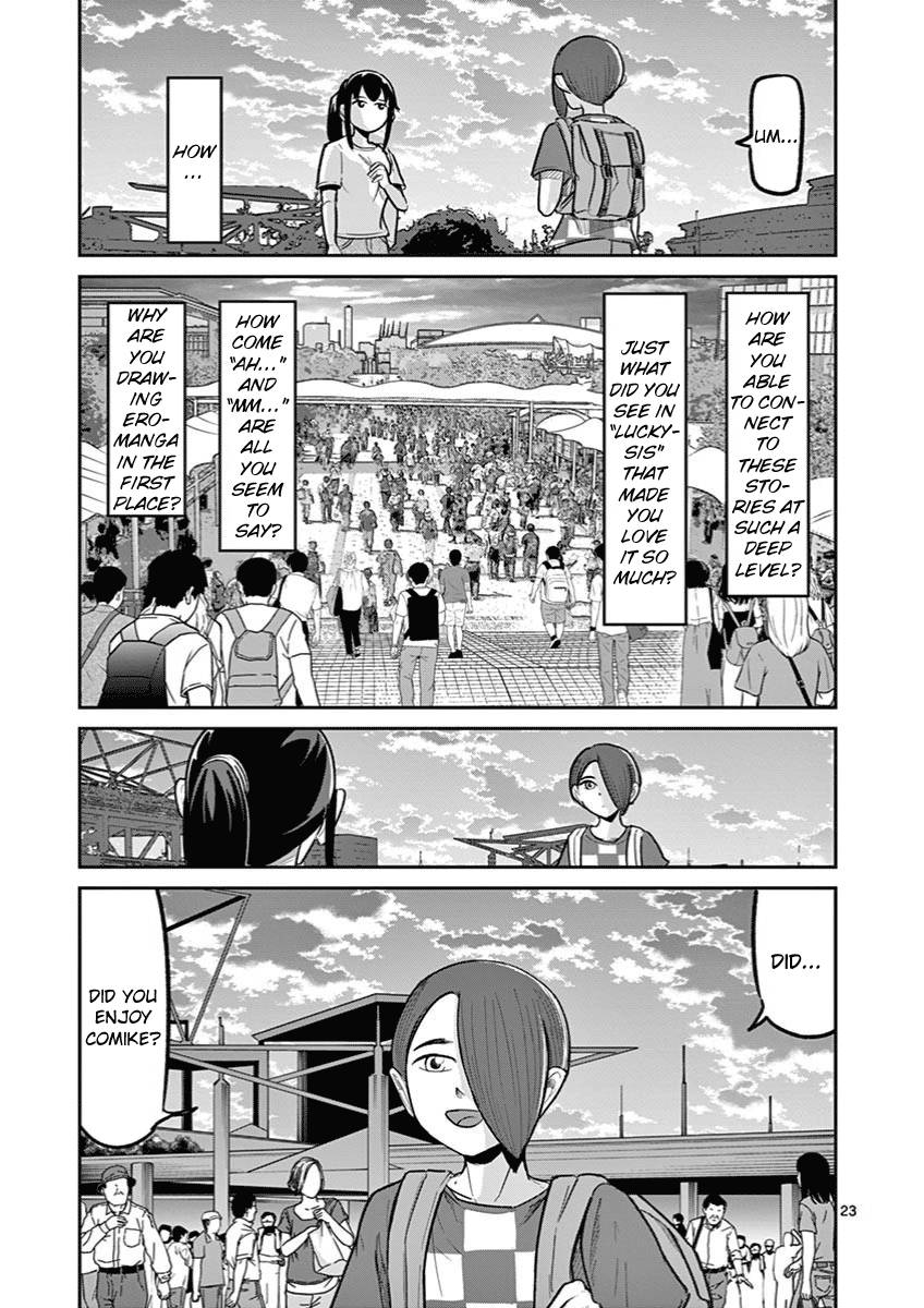Page 22 of Chapter 11