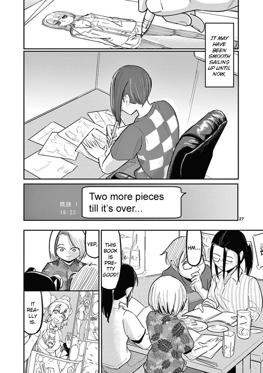 Page 26 of Chapter 11