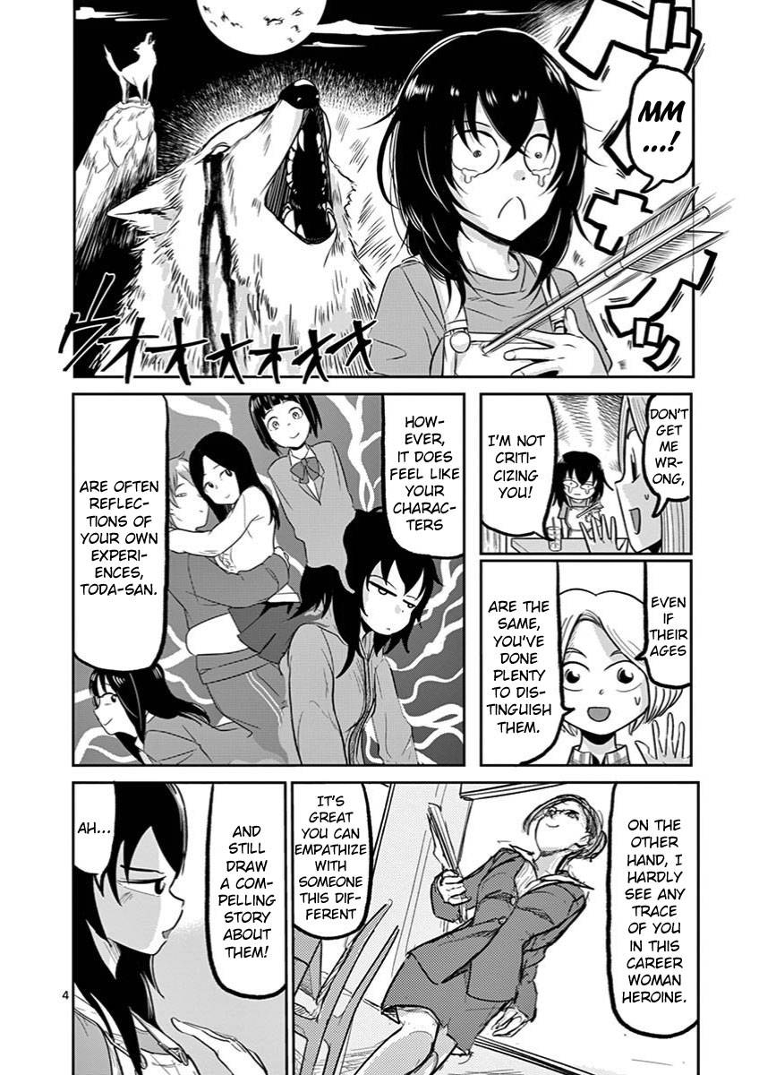 Page 4 of Chapter 12