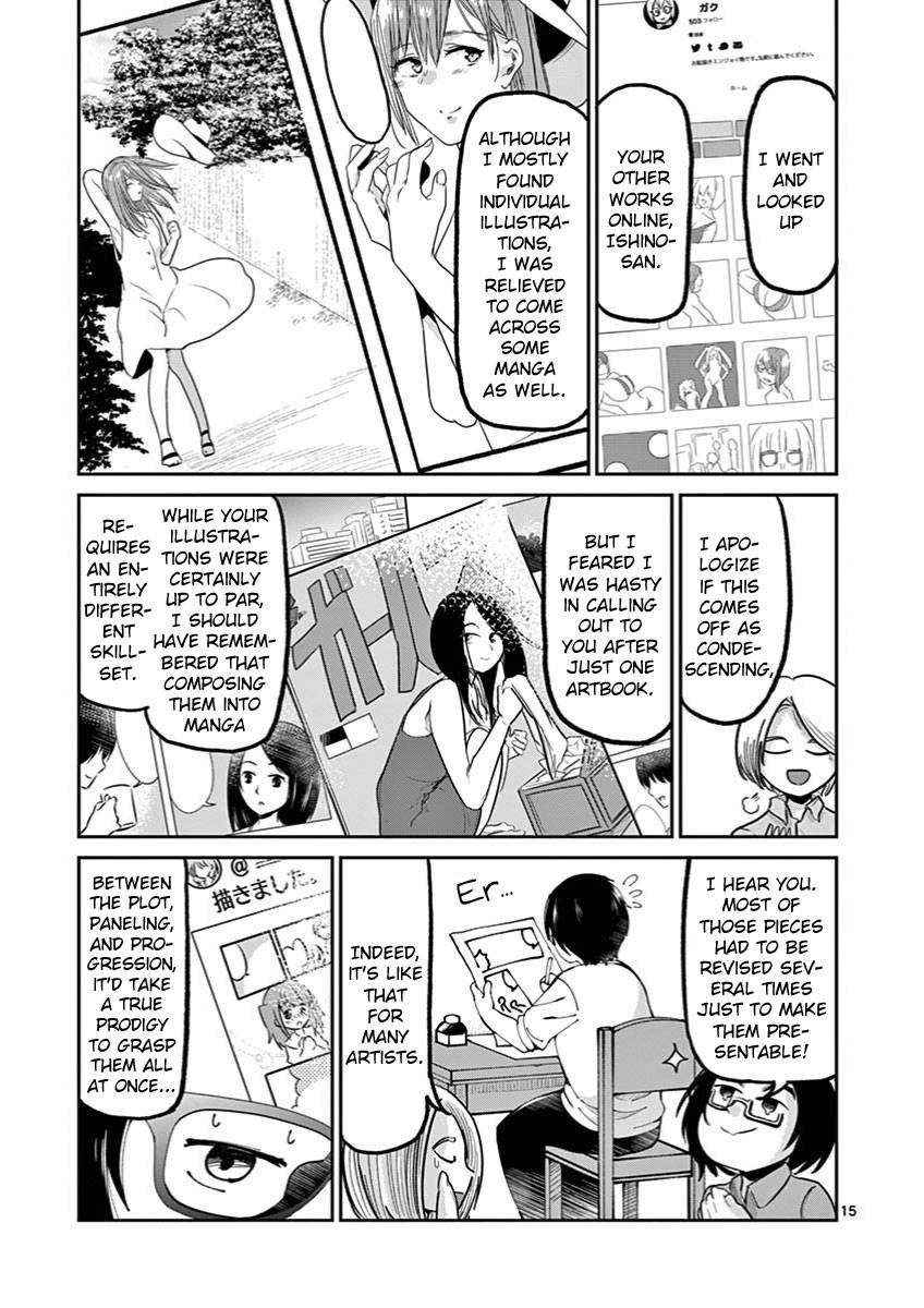 Page 15 of Chapter 12