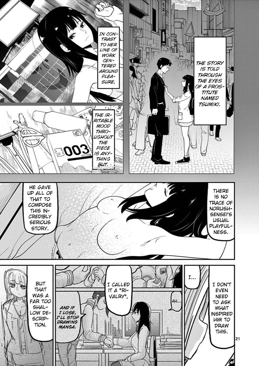 Page 21 of Chapter 12