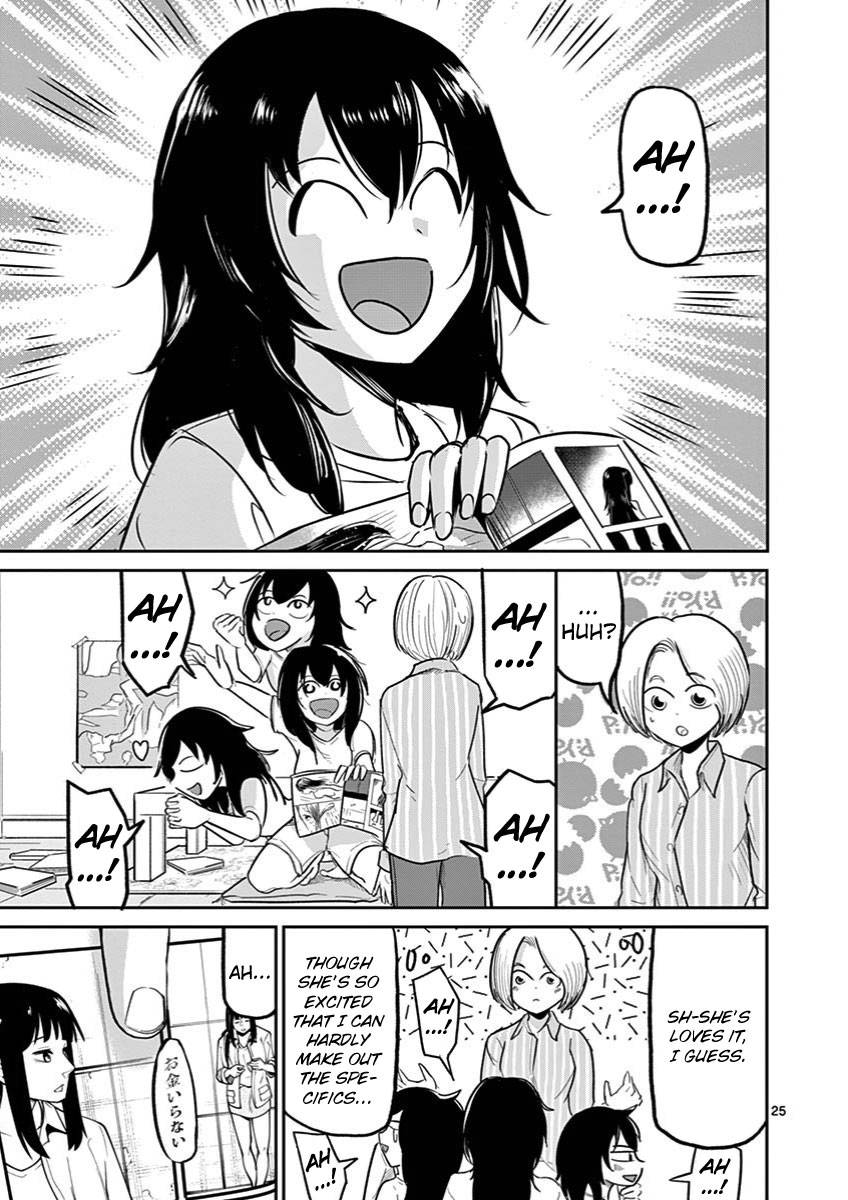 Page 25 of Chapter 12