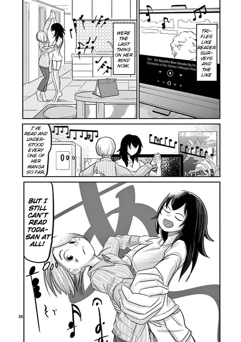 Page 28 of Chapter 12