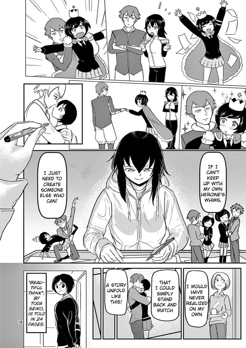 Page 18 of Chapter 13